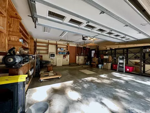403 Hall St, Mount Ida, AR 71957 photo 32