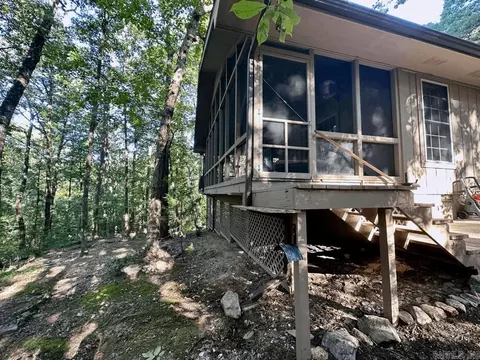 403 Hall St, Mount Ida, AR 71957 photo 35