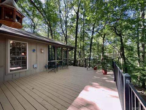 403 Hall St, Mount Ida, AR 71957 photo 10