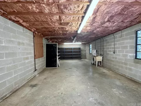 403 Hall St, Mount Ida, AR 71957 photo 31