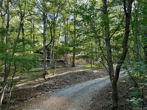 403 Hall St, Mount Ida, AR 71957 photo 33
