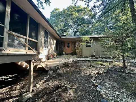 403 Hall St, Mount Ida, AR 71957 photo 3