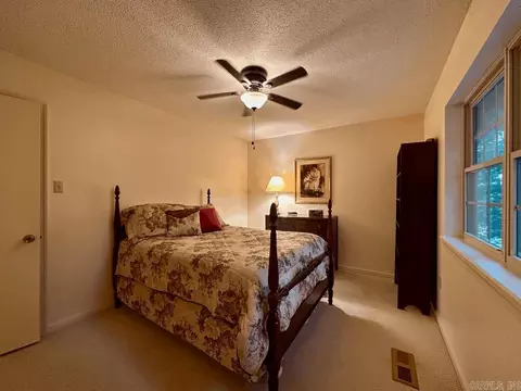 403 Hall St, Mount Ida, AR 71957 photo 23