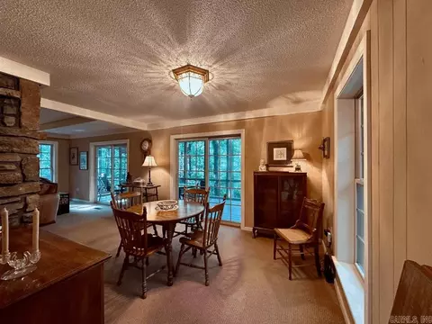 403 Hall St, Mount Ida, AR 71957 photo 15