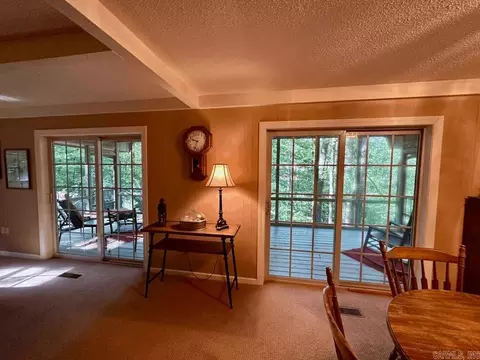 403 Hall St, Mount Ida, AR 71957 photo 14