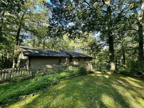 403 Hall St, Mount Ida, AR 71957 photo 6