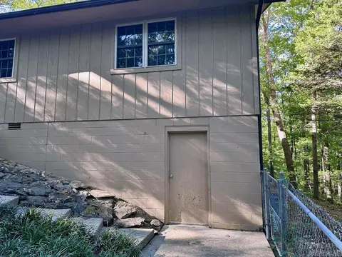 403 Hall St, Mount Ida, AR 71957 photo 42