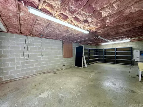 403 Hall St, Mount Ida, AR 71957 photo 30