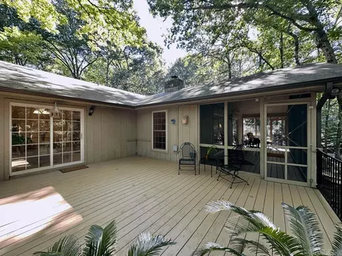 403 Hall St, Mount Ida, AR 71957 photo 8