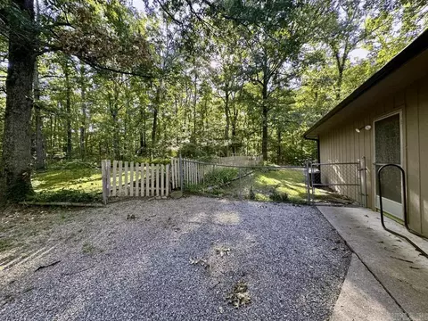 403 Hall St, Mount Ida, AR 71957 photo 28