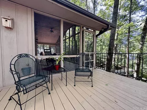403 Hall St, Mount Ida, AR 71957 photo 9