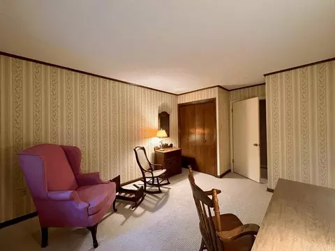403 Hall St, Mount Ida, AR 71957 photo 25