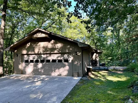 403 Hall St, Mount Ida, AR 71957 photo 4