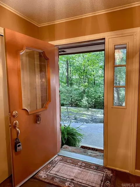 403 Hall St, Mount Ida, AR 71957 photo 11