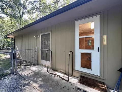 403 Hall St, Mount Ida, AR 71957 photo 7