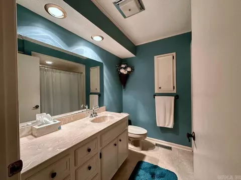 403 Hall St, Mount Ida, AR 71957 photo 21