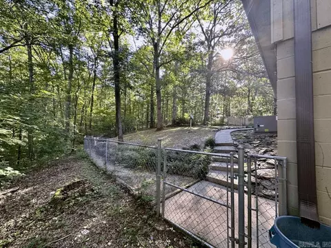 403 Hall St, Mount Ida, AR 71957 photo 44