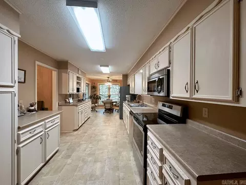 403 Hall St, Mount Ida, AR 71957 photo 18