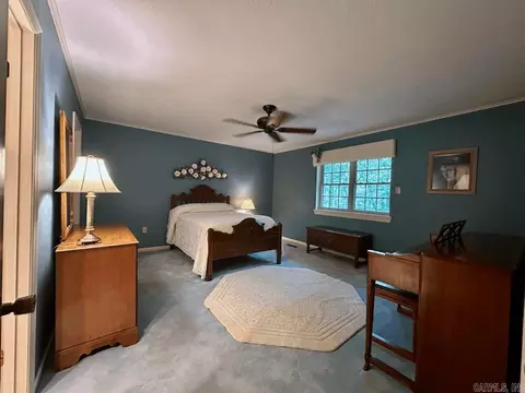 403 Hall St, Mount Ida, AR 71957 photo 20