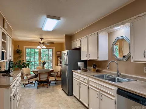 403 Hall St, Mount Ida, AR 71957 photo 17
