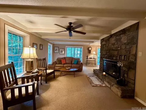 403 Hall St, Mount Ida, AR 71957 photo 13
