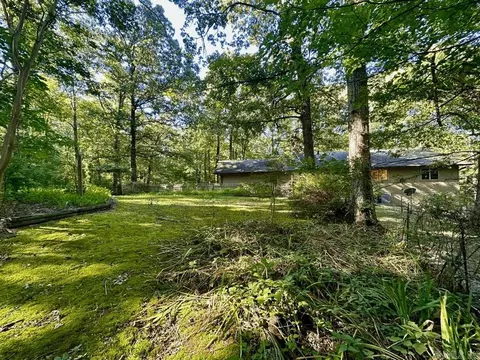 403 Hall St, Mount Ida, AR 71957 photo 38