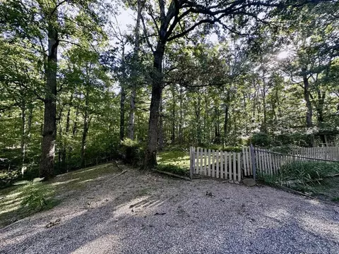 403 Hall St, Mount Ida, AR 71957 photo 39