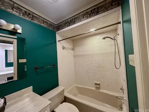 403 Hall St, Mount Ida, AR 71957 photo 24