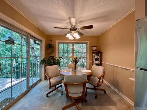 403 Hall St, Mount Ida, AR 71957 photo 19
