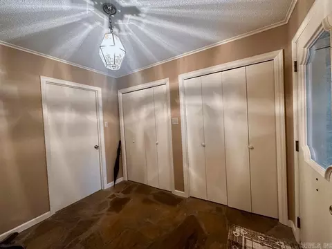 403 Hall St, Mount Ida, AR 71957 photo 12