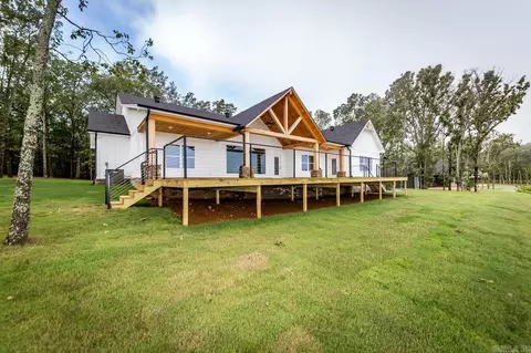 131 Sawyer Rd, Quitman, AR 72131 photo 45