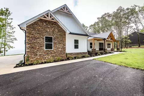 131 Sawyer Rd, Quitman, AR 72131 photo 48