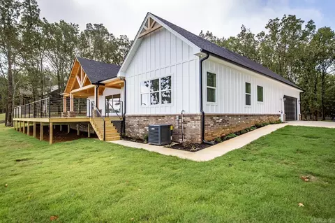 131 Sawyer Rd, Quitman, AR 72131 photo 42