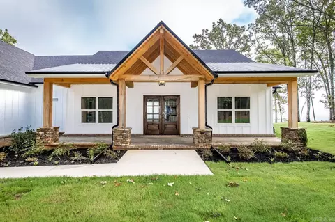 131 Sawyer Rd, Quitman, AR 72131 photo 44
