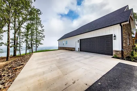 131 Sawyer Rd, Quitman, AR 72131 photo 5