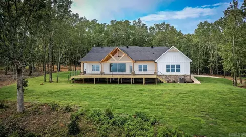 131 Sawyer Rd, Quitman, AR 72131 photo 47