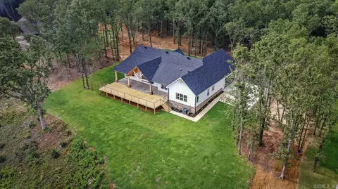 131 Sawyer Rd, Quitman, AR 72131 photo 9