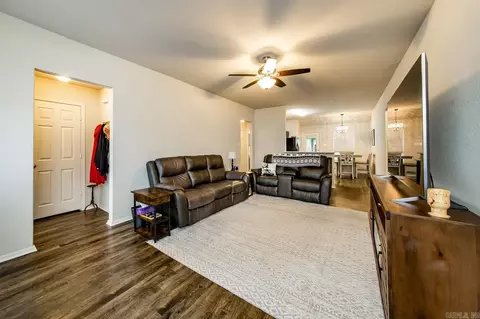 25 Dunnaway Dr, Austin, AR 72007 photo 6