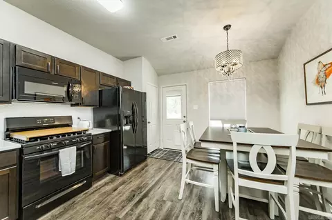 25 Dunnaway Dr, Austin, AR 72007 photo 11
