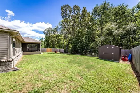 25 Dunnaway Dr, Austin, AR 72007 photo 38