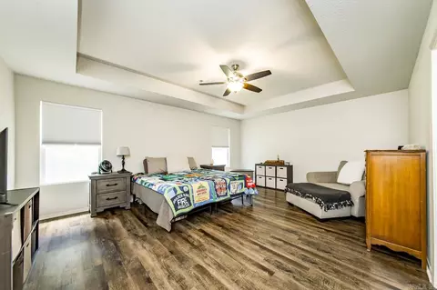 25 Dunnaway Dr, Austin, AR 72007 photo 15