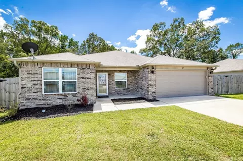 25 Dunnaway Dr, Austin, AR 72007 photo 2