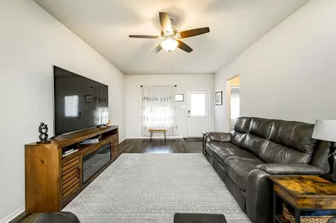 25 Dunnaway Dr, Austin, AR 72007 photo 7