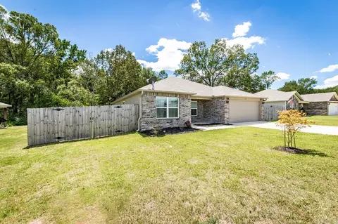 25 Dunnaway Dr, Austin, AR 72007 photo 3