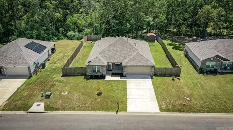 25 Dunnaway Dr, Austin, AR 72007 photo 40