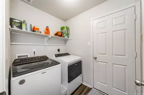25 Dunnaway Dr, Austin, AR 72007 photo 30