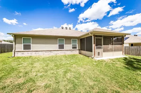 25 Dunnaway Dr, Austin, AR 72007 photo 34