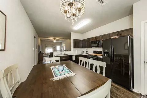 25 Dunnaway Dr, Austin, AR 72007 photo 14