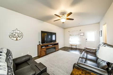 25 Dunnaway Dr, Austin, AR 72007 photo 8