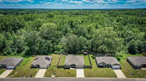 25 Dunnaway Dr, Austin, AR 72007 photo 44
